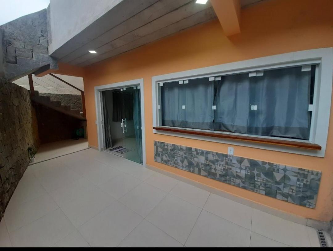 Suites Bonsai Ilhabela Kültér fotó